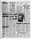 Sandwell Evening Mail Friday 13 January 1984 Page 39