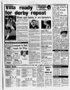 Sandwell Evening Mail Friday 13 January 1984 Page 41