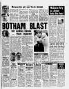 Sandwell Evening Mail Friday 13 January 1984 Page 43