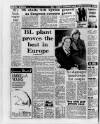 Sandwell Evening Mail Friday 10 February 1984 Page 2