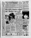 Sandwell Evening Mail Friday 10 February 1984 Page 5