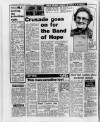 Sandwell Evening Mail Friday 10 February 1984 Page 6