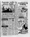 Sandwell Evening Mail Friday 10 February 1984 Page 7