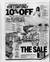 Sandwell Evening Mail Friday 10 February 1984 Page 8