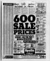 Sandwell Evening Mail Friday 10 February 1984 Page 17