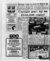 Sandwell Evening Mail Friday 10 February 1984 Page 18