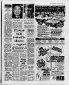 Sandwell Evening Mail Friday 10 February 1984 Page 21