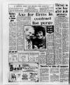 Sandwell Evening Mail Friday 10 February 1984 Page 22