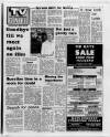 Sandwell Evening Mail Friday 10 February 1984 Page 27