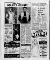 Sandwell Evening Mail Friday 10 February 1984 Page 36