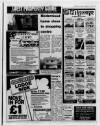 Sandwell Evening Mail Friday 10 February 1984 Page 41