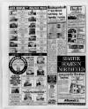 Sandwell Evening Mail Friday 10 February 1984 Page 44