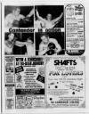 Sandwell Evening Mail Friday 10 February 1984 Page 49