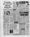 Sandwell Evening Mail Friday 10 February 1984 Page 50