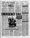 Sandwell Evening Mail Friday 10 February 1984 Page 51