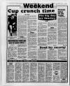 Sandwell Evening Mail Friday 10 February 1984 Page 52