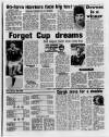 Sandwell Evening Mail Friday 10 February 1984 Page 53