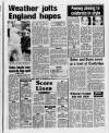 Sandwell Evening Mail Friday 10 February 1984 Page 55