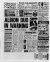 Sandwell Evening Mail Friday 10 February 1984 Page 56