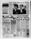 Sandwell Evening Mail Thursday 22 March 1984 Page 4