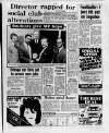 Sandwell Evening Mail Thursday 22 March 1984 Page 5