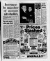 Sandwell Evening Mail Thursday 22 March 1984 Page 7