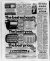 Sandwell Evening Mail Thursday 22 March 1984 Page 8