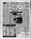 Sandwell Evening Mail Thursday 22 March 1984 Page 10
