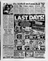 Sandwell Evening Mail Thursday 22 March 1984 Page 11