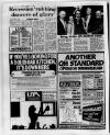 Sandwell Evening Mail Thursday 22 March 1984 Page 12