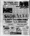 Sandwell Evening Mail Thursday 22 March 1984 Page 22