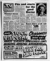 Sandwell Evening Mail Thursday 22 March 1984 Page 23