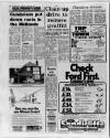 Sandwell Evening Mail Thursday 22 March 1984 Page 34