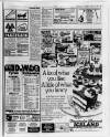 Sandwell Evening Mail Thursday 22 March 1984 Page 35