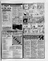 Sandwell Evening Mail Thursday 22 March 1984 Page 37