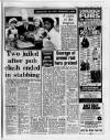 Sandwell Evening Mail Thursday 22 March 1984 Page 39