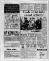 Sandwell Evening Mail Thursday 22 March 1984 Page 40