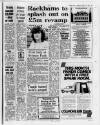 Sandwell Evening Mail Thursday 22 March 1984 Page 41