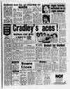 Sandwell Evening Mail Thursday 22 March 1984 Page 47