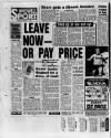 Sandwell Evening Mail Thursday 22 March 1984 Page 48