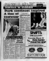 Sandwell Evening Mail Thursday 22 March 1984 Page 55