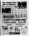 Sandwell Evening Mail Thursday 22 March 1984 Page 57