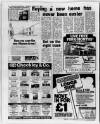 Sandwell Evening Mail Thursday 22 March 1984 Page 60