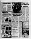 Sandwell Evening Mail Thursday 22 March 1984 Page 61