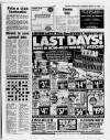 Sandwell Evening Mail Thursday 22 March 1984 Page 67