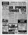 Sandwell Evening Mail Thursday 22 March 1984 Page 68