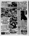 Sandwell Evening Mail Thursday 22 March 1984 Page 74