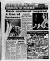 Sandwell Evening Mail Thursday 22 March 1984 Page 75