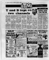 Sandwell Evening Mail Thursday 22 March 1984 Page 78