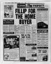 Sandwell Evening Mail Thursday 22 March 1984 Page 80